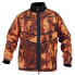 HART HUNTING Sosbun Jacket