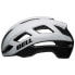 Фото #4 товара BELL Falcon XR MIPS helmet