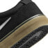 Фото #6 товара Nike SB Chron 2