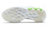 Фото #6 товара Nike React Presto 低帮 运动休闲鞋 女款 灰 / Кроссовки Nike React Presto CD9015-401