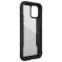Фото #2 товара Чехол для смартфона Raptic iPhone 12 Mini Shield