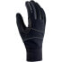 Фото #2 товара VIKING Lahti gloves