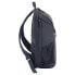 HP Travel 18L 15.6´´ laptop backpack - фото #8