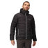 Фото #1 товара REGATTA Harrock II down jacket