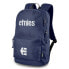 ETNIES Fader Print Backpack