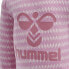 Фото #4 товара Боди для малышей Hummel Esme с длинным рукавом