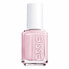 nail polish Color Essie (13,5 ml)