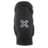 FUSE PROTECTION Alpha Closed Knee Guards