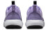 Фото #5 товара Кроссовки женские Nike React Escape Run 2, фиолетовые
