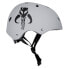 STAR WARS Sport Helmet