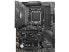 MSI MAG X670E TOMAHAWK WIFI AM5 AMD X670E SATA 6Gb/s ATX Motherboard