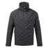 Фото #1 товара GILL Hooded Insulated Jacket