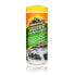 Armored Auto Armor All GAA75130GE - Car - Wipes - Exterior - Metal
