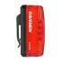 Фото #4 товара RAVEMEN TR100 rear light