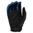 FLY RACING Kinetic Prodigy off-road gloves