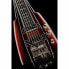 Фото #17 товара Duesenberg Fairytale Lapsteel Goldburst