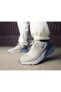 Фото #3 товара Air Max 270 Sneaker Kadın Günlük Spor Ayakkabı