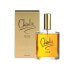 Women's Perfume Revlon EDT Charlie Gold 100 ml