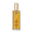 Фото #1 товара EMBRYOLISSE De Beaute 100ml Body Oil