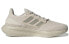 Adidas Pureboost Go 22 HQ7209 Running Shoes