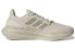 Кроссовки Adidas Pureboost Go 22 HQ7209 40⅔ - фото #2