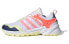 Фото #1 товара Кроссовки Adidas neo 20-20 FX Trail EH2093