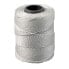 Фото #2 товара CAVALIERI Polyester Thread