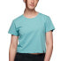 ფოტო #3 პროდუქტის BLACK DIAMOND Pivot short sleeve T-shirt