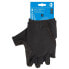 ფოტო #4 პროდუქტის M-WAVE Half Finger short gloves