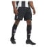 ADIDAS Juventus 24/25 home shorts