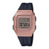 CASIO F-201WAM-5AVEF watch