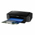 Multifunction Printer Canon 8746B006 WIFI 9600 x 2400 DPI