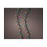 Фото #1 товара Гирлянды светодиодные Shico Wreath of LED Lights
