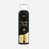 Фото #1 товара Masagge Crunchy Foam Vanilla 150 ml