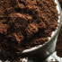 Фото #5 товара Kawa ziarnista Costa Coffee Costa Coffee Crema Intense kawa ziarnista 1kg