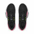 Фото #5 товара Кроссовки PUMA PwrFrame Black