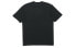 Carhartt K87 Regular POCKET T-SHIRT LogoT (K87BLK) t-shirt