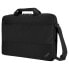 Фото #1 товара LENOVO IDG ThinkPad 15.6´´ laptop briefcase