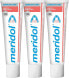 Фото #1 товара Toothpaste for sensitive teeth Complete Care Sensitiv e Gums & Teeth tripack 3 x 75 ml