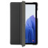 Hama Fold - Folio - Samsung - Galaxy Tab A8 10.5" - 26.7 cm (10.5") - 192 g