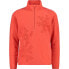 ფოტო #2 პროდუქტის CMP 33G0275 long sleeve T-shirt