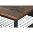 Фото #5 товара Кофейный столик DKD Home Decor Металл 147 x 48 x 76 cm