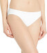 Фото #1 товара La Blanca Women's 246729 Hipster Bikini Bottom Swimwear Size 6