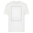 Фото #4 товара ARMANI EXCHANGE 3DZTHB_ZJ8EZ short sleeve T-shirt