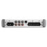 JL AUDIO MHD600/4-24V HD 4 Channel 24v Amplifier