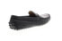 Фото #16 товара Мокасины и туфли Lacoste Concours 118 P CMA Мужские черные