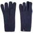 Dare2B Brighten Pack gloves