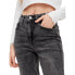 Фото #8 товара PIECES Lili Slim High Waist jeans
