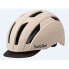 Фото #1 товара BOBIKE City Urban Helmet