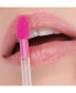 Фото #2 товара Pure Color Envy Lip Volumizer